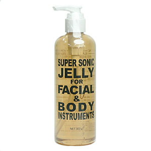超音波美容機SLIM QUEEN SUPER POWER SONIC＋ジェル 楽天市場】超音波 美顔器 ジェル ソニックジェル 1L 2L 1L×15本