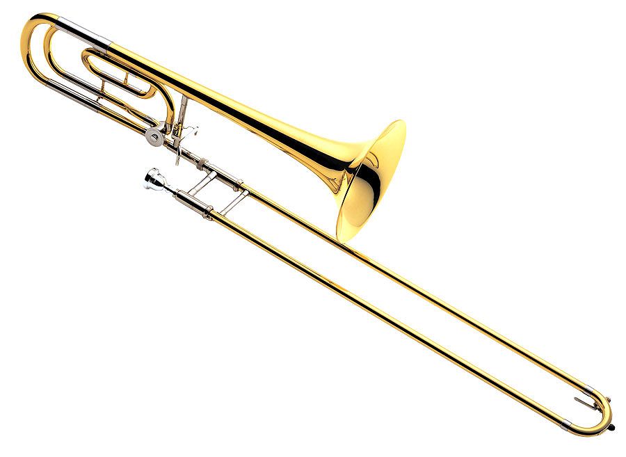 楽天市場】ヤマハ YAMAHA サイレントブラスシステム SB5-9トロンボーン