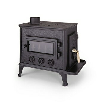 798b9ebec84b28c32ed64ddf8c0715