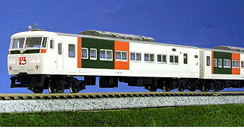 楽天市場】カトー 10-925 N 185系200番台湘南色タイプ KATO | 価格比較