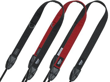 楽天市場】ニコンイメージングジャパン Nikon x PORTER オリジナル