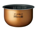 ホームテック Panasonic 炊飯器 内釜 ARE50-G62