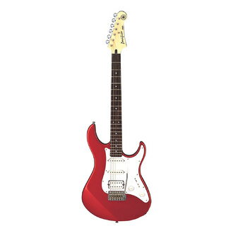 YAMAHA PACIFICA012 エレキギター 付属品多数 Amazon | YAMAHA PACIFICA012 エレキギター 入門モデル SSH