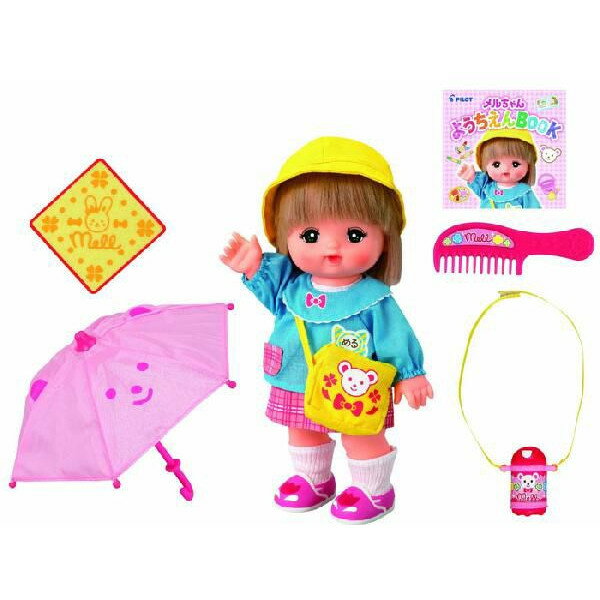 メルちゃんとわたしのおおきなおうち★動作確認済★美品★送料込 メルちゃんとわたしのおおきなおうちの通販