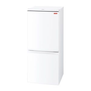 【送料込】Panasonic NR-B146W-S 冷蔵庫 概要 パーソナル冷蔵庫 NR-B146W | 冷蔵庫 | Panasonic
