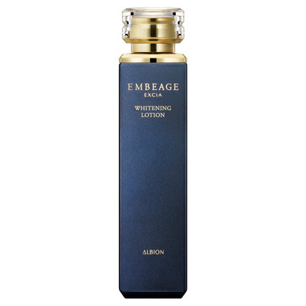 アルビオン エクシア アンべアージュ アディシッド セラム 40ml 楽天市場】アルビオン ALBION エクシア アンベアージュ アディシッド