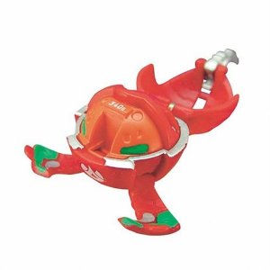 楽天市場】セガフェイブ セガトイズ 爆丸 トーナメントパック ver.1.0