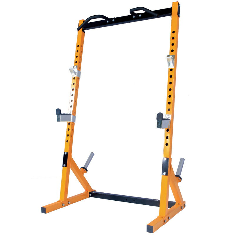 楽天市場】POWER TEC WB-HR16 ハーフラック | 価格比較 - 商品価格ナビ