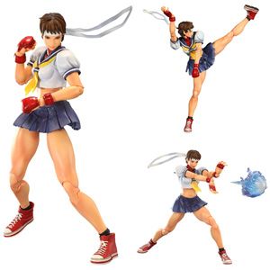 m*$様 スクウェア・エニックス デッドプール バリアント プレイアーツ改　白バ MARVEL UNIVERSE VARIANT PLAY ARTS改 デッドプール
