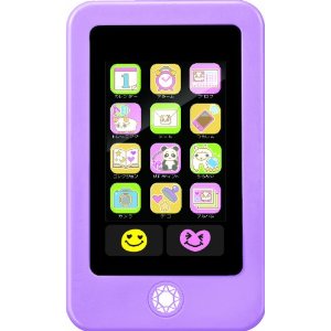 楽天市場】セガフェイブ JSポッド プレミアム クリアピンク | 価格