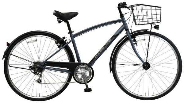 楽天市場】ホダカ MARUKIN｜マルキン 27型 自転車 オネストワン マット