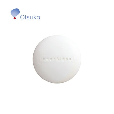 楽天市場】大塚製薬 大塚製薬 インナーシグナル リジュブネイトワン