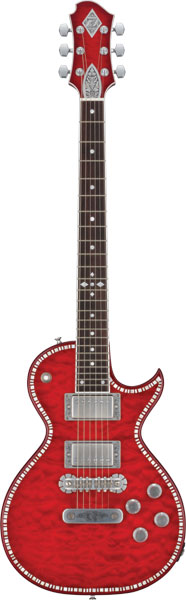 楽天市場】神田商會 ZEMAITIS / Z Series Z24 Pink (PK) ゼマイティス