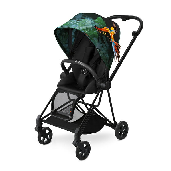 楽天市場】cybex ISOFIX ジュニアシート サイベックス ソリューション
