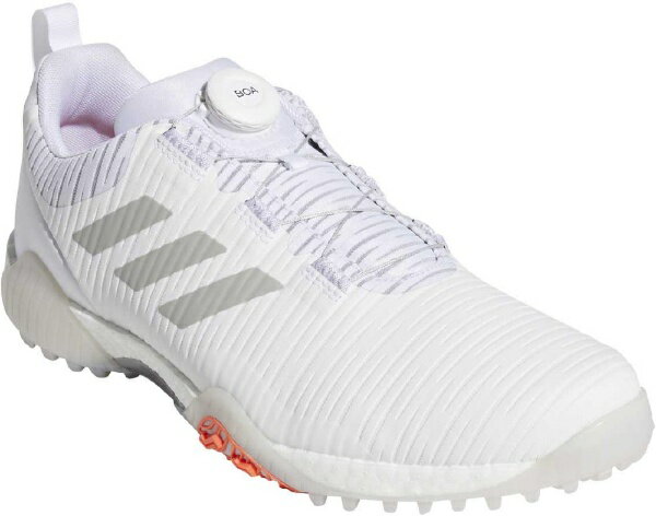 楽天市場】adidas コードカオス/ Codechaos Golf EE9101 26.5cm | 価格