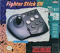 楽天市場】任天堂 Nintendo スーパーファミコンジュニア 本体 SHVC-101