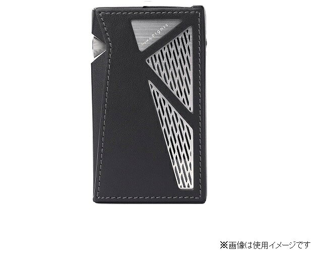 AK SR25 【Onyx Black 】+ Dignis ケース 赤色 楽天市場】Dignis AK SR25 LEATHER CASE BLACK SR25-CASE-BLK | 価格