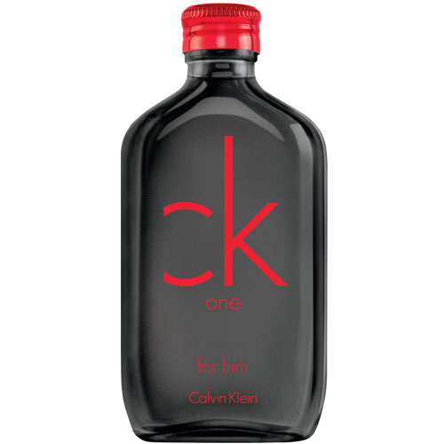 楽天市場】カルバンクライン ck-one シーケーワン サマー 2016 edt