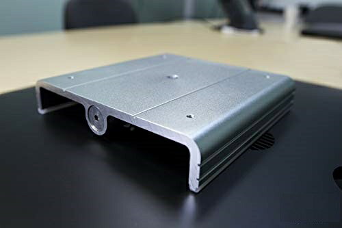 楽天市場】VESA Mount Adapter Kit for iMac and LED Cinema or Apple
