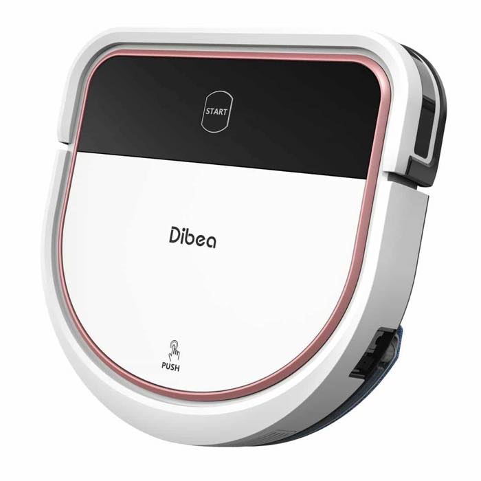 楽天市場】APOSEN ロボット掃除機 A200 | 価格比較 - 商品価格ナビ