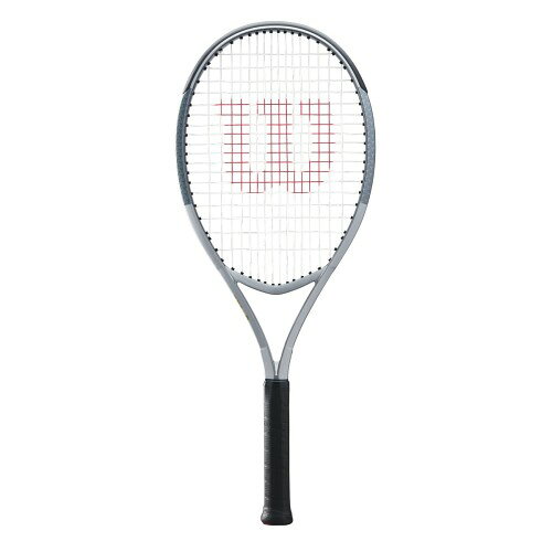 楽天市場】Wilson ウィルソン XP 1 エックスピー1 WRT738220 硬式