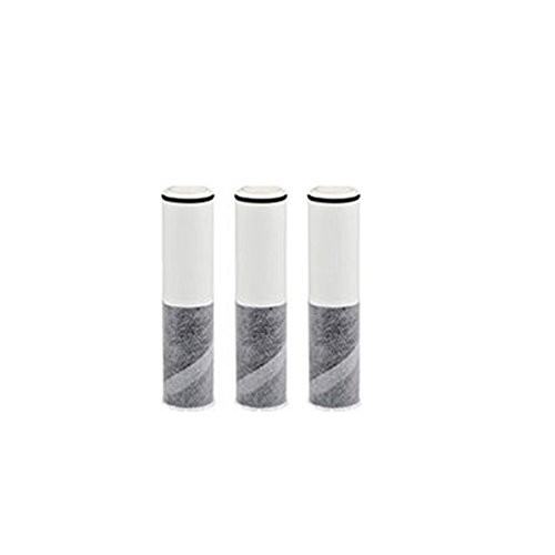楽天市場】Mitsubishi Chemical（三菱ケミカル） 水栓一体型