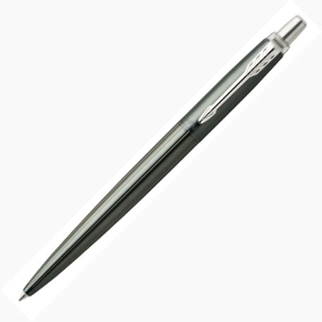 楽天市場】パーカー PARKER ボールペン ジョッター プレミアム