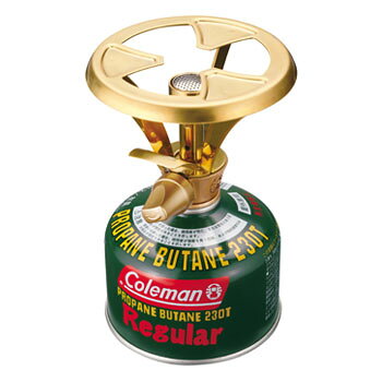 楽天市場】コールマン｜Coleman フェザーTMストーブ 2170160 | 価格