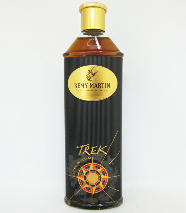楽天市場】レミー マルタン XO エクセレンス 40° 700ml | 価格比較