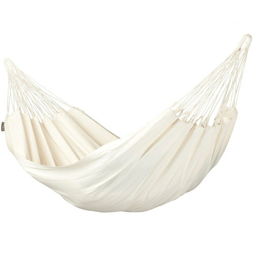 楽天市場】LA SIESTA ラシエスタ hammock chair basic チェア