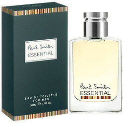 楽天市場】ポール スミス 香水 PAUL SMITH オプティミスティック
