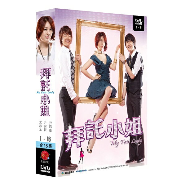 楽天市場】DVD-BOX 私のあしながおじさん -全40話- 台湾盤 | 価格比較
