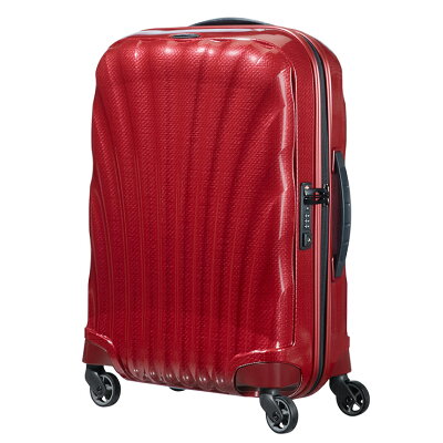 楽天市場】サムソナイト｜Samsonite スーツケース 68L NewCosmolite