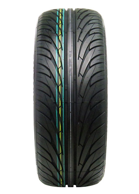 215/40R18 NANKANG ナンカン NS-2 タイヤ サマータイヤ