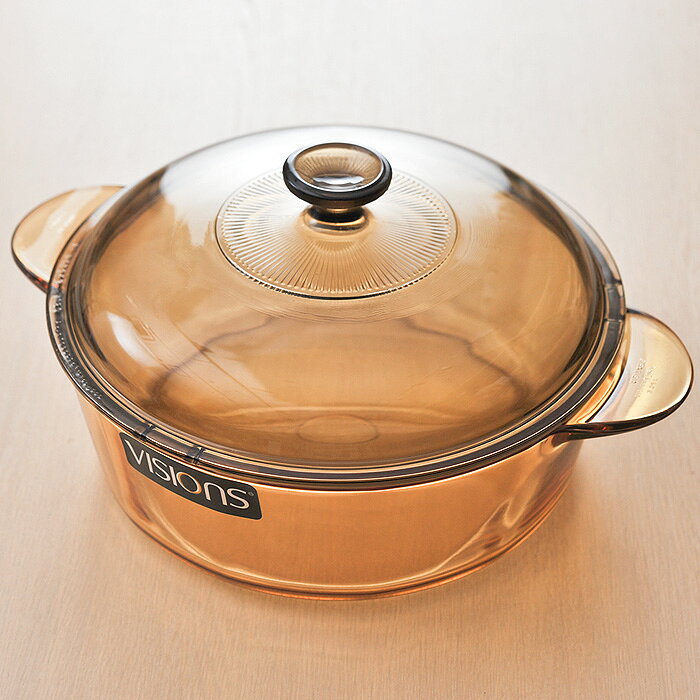 楽天市場】KUHN RIKON UNIVERSAL POT クーンリコン ユニバーサル
