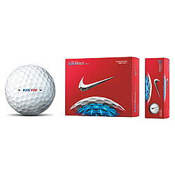 新品⭐️NIKE RZN SPEED RED RZN RED ゴルフボール セット 楽天市場】ナイキ RZN RED レジン レッド ゴルフボール | 価格比較