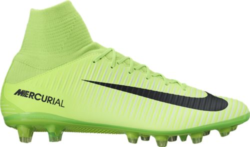 楽天市場】NIKE ナイキ852519 サッカースパイクシューズ 人工芝