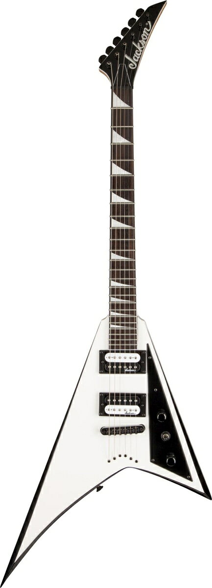 楽天市場】8弦エレキギター ジャクソン Jackson X Series / Soloist&