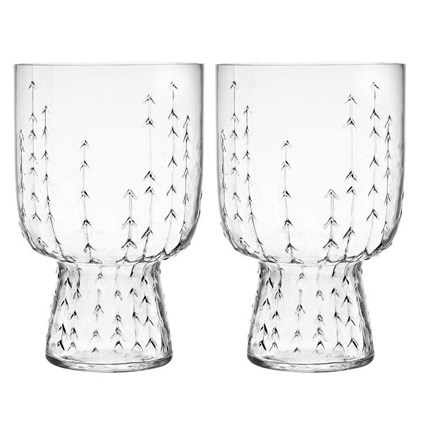 楽天市場】iittala ( イッタラ ) sarjaton ( サルヤトン ) グラス