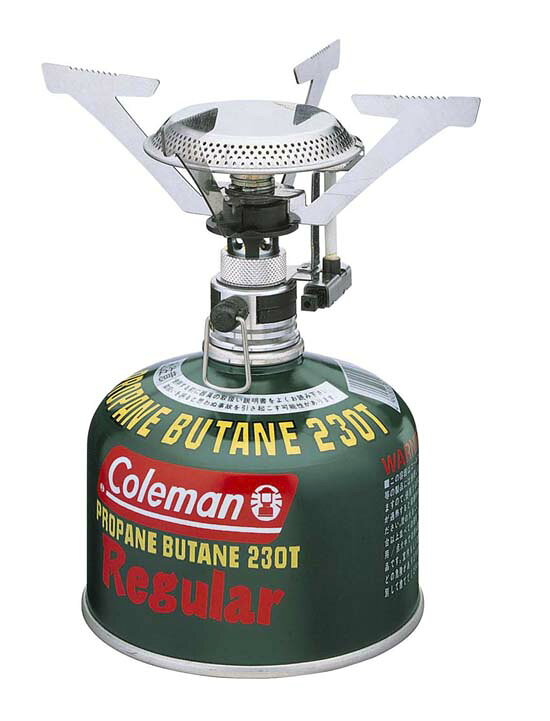 楽天市場】コールマン Coleman フェザーストーブ 442-726J | 価格比較