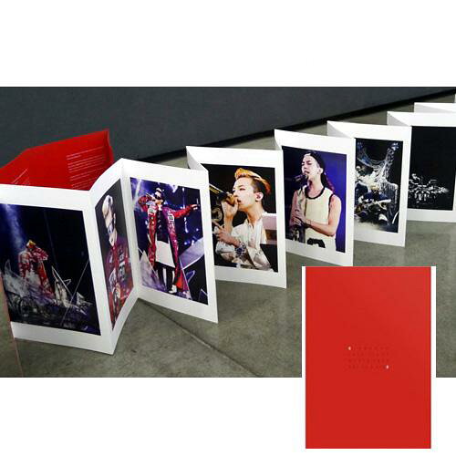 楽天市場】G-DRAGON BIGBANG ジードラゴン / 1st Mini Album: ONE OF A