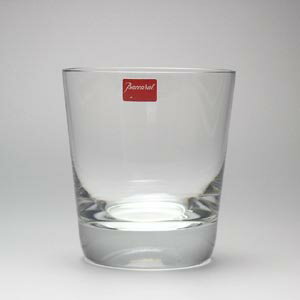 楽天市場】baccarat バカラ グラス 2611545 高さ 口径 | 価格比較