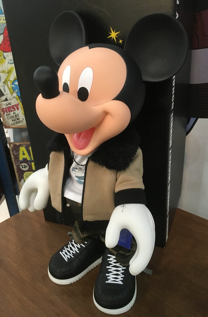 楽天市場】メガハウス LIFE SIZE DOLL 名探偵ピカチュウ メガハウス