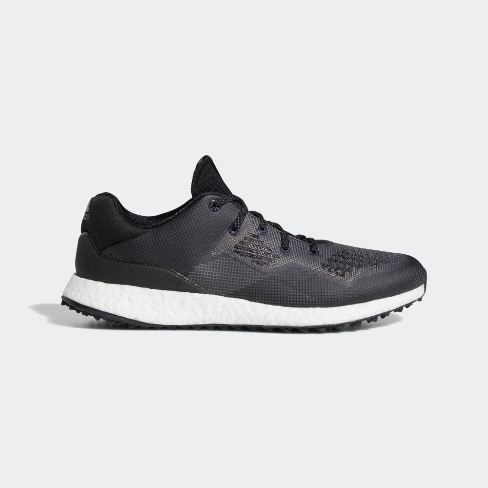 楽天市場】adidas アディダス クロスニット 3.0 BB7884 26.0cm | 価格