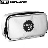 オーシャンアンドアース Ocean＆Earth O＆E WAX FRIDGE|ワックスケース