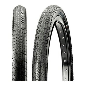 楽天市場】MAXXIS マキシス Torch トーチ BMXレース用タイヤ 20×1.95