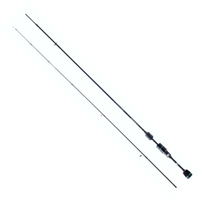 楽天市場】Abu Garcia フィッシング スピニングロッド クロス
