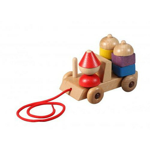 楽天市場】oh noo オーノー toy pram 木のおもちゃ 手押し車 | 価格