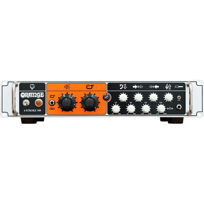 楽天市場】SWR ベース用ヘッドアンプ WORKINGPRO 700 BASS HEAD | 価格