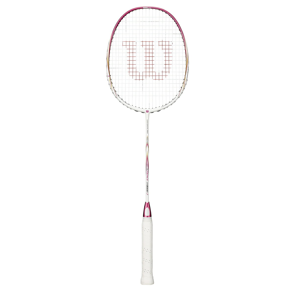 楽天市場】ウイルソン Wilson RECON P3500 BMTN FRM PINK 2 ピンク